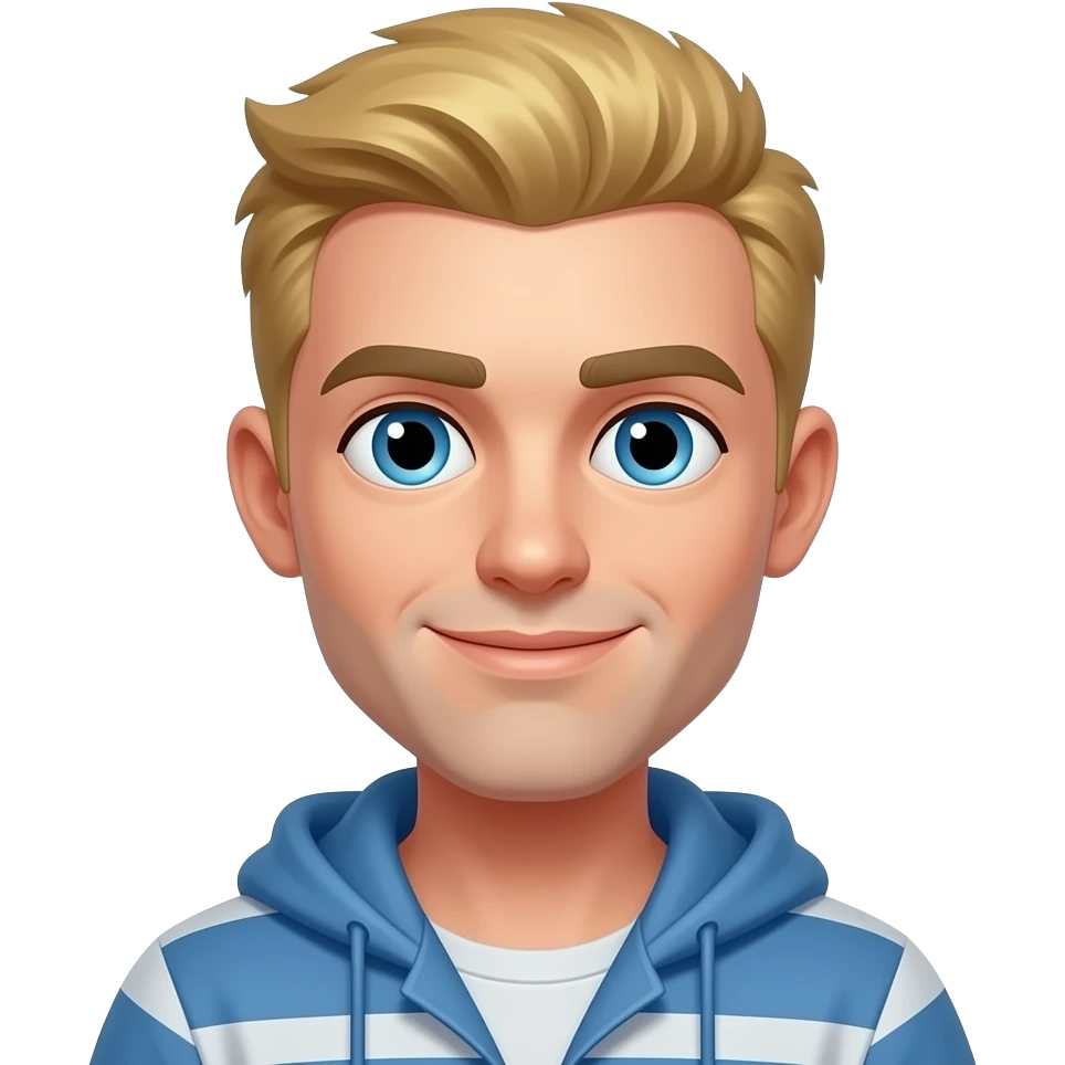 Fnf emoji