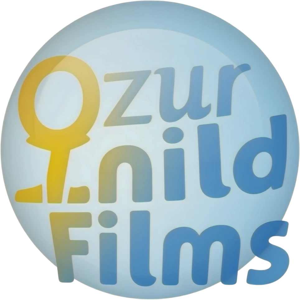 ÖZGÜR ÇOCUK FILMES LOGO emoji
