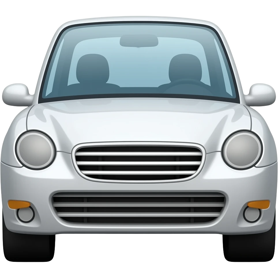auto emoji