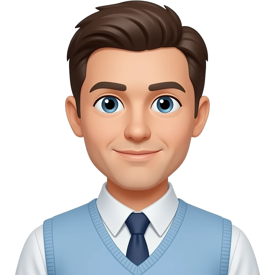 okay emoji