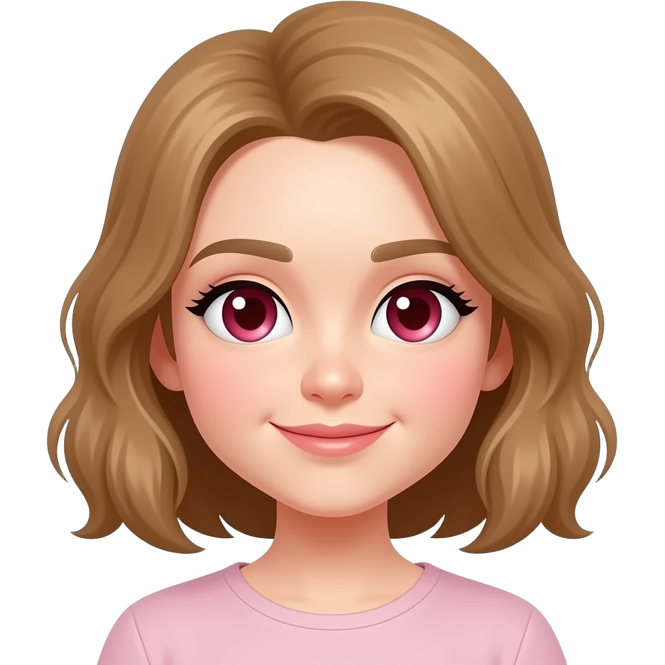 🥰 emoji