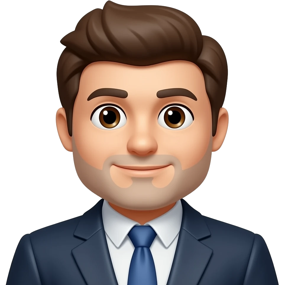 Roblox emoji
