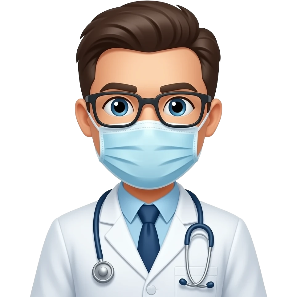 DENTISTS emoji