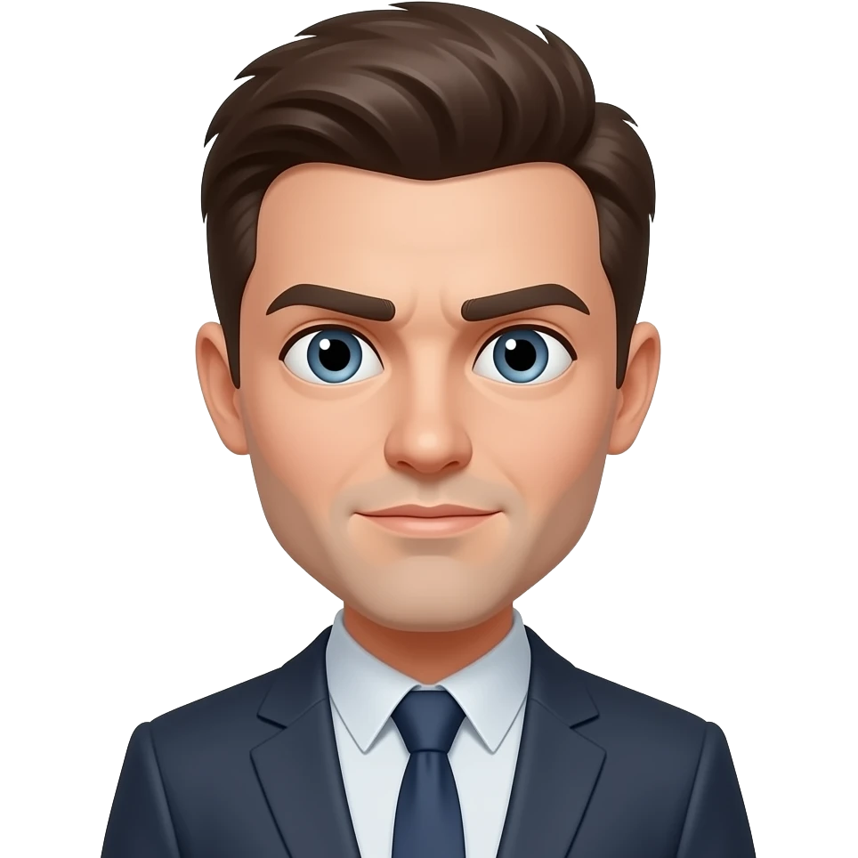 Nf-e emoji