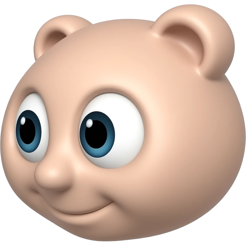 Porn emoji