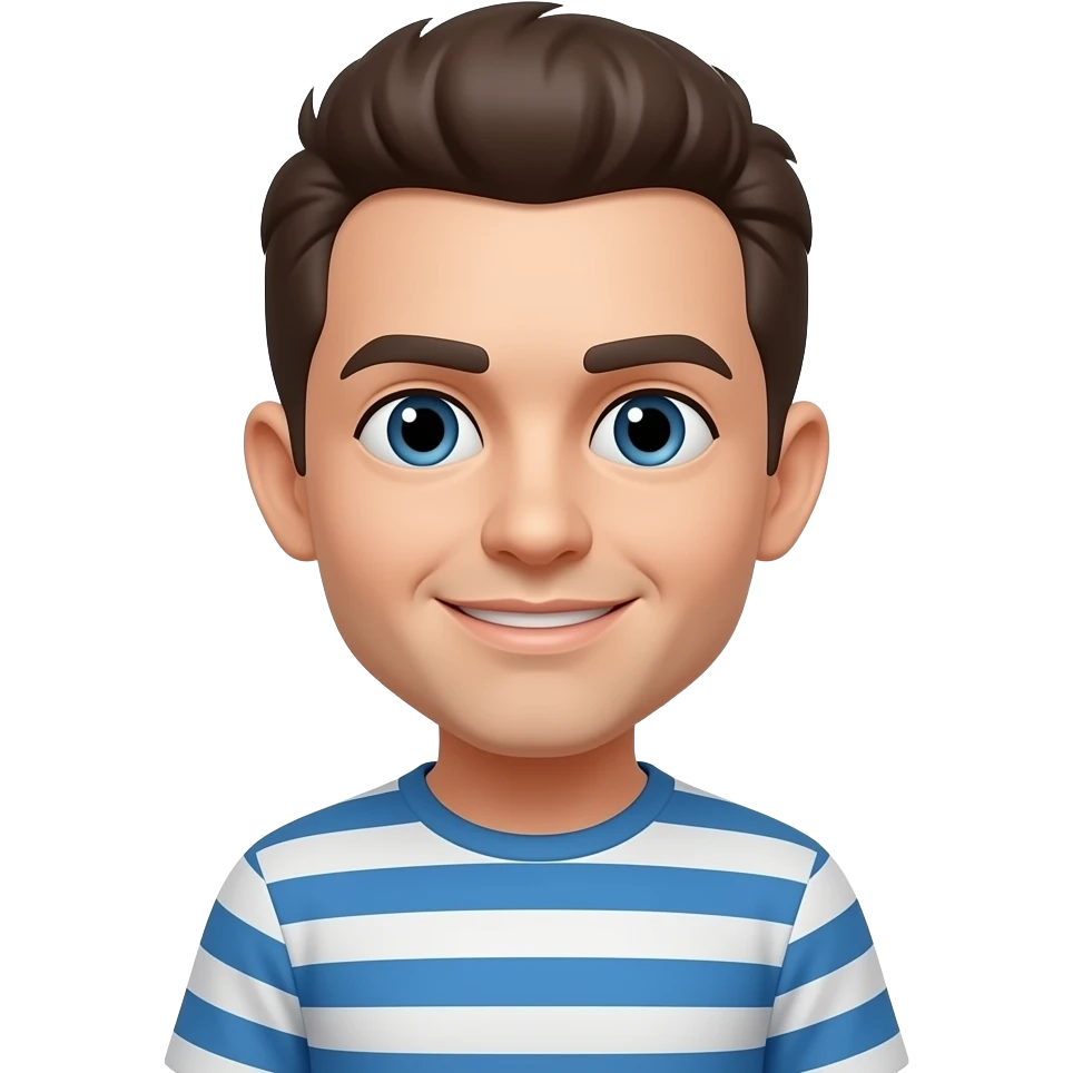 san emoji