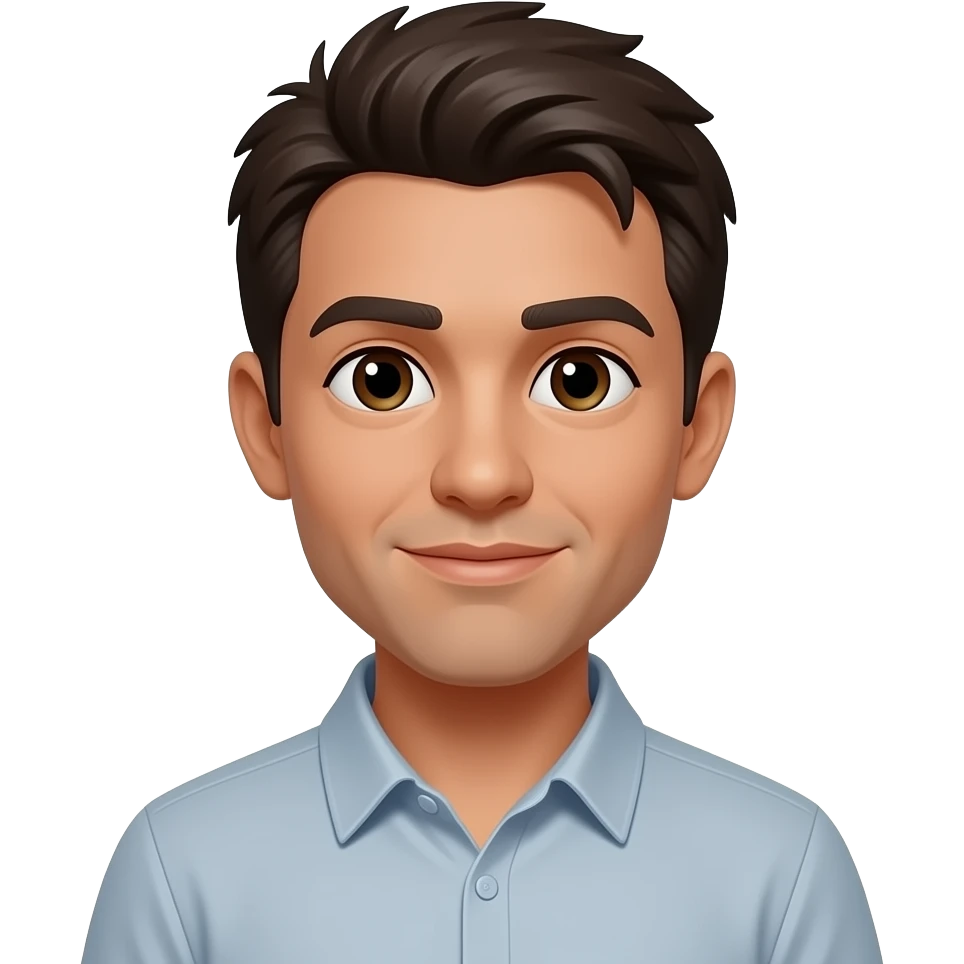 needoh emoji