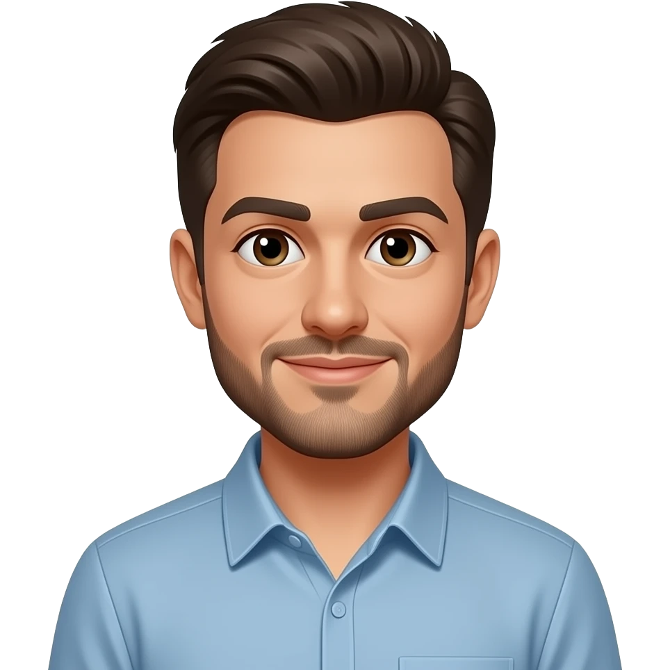 Jeremy emoji