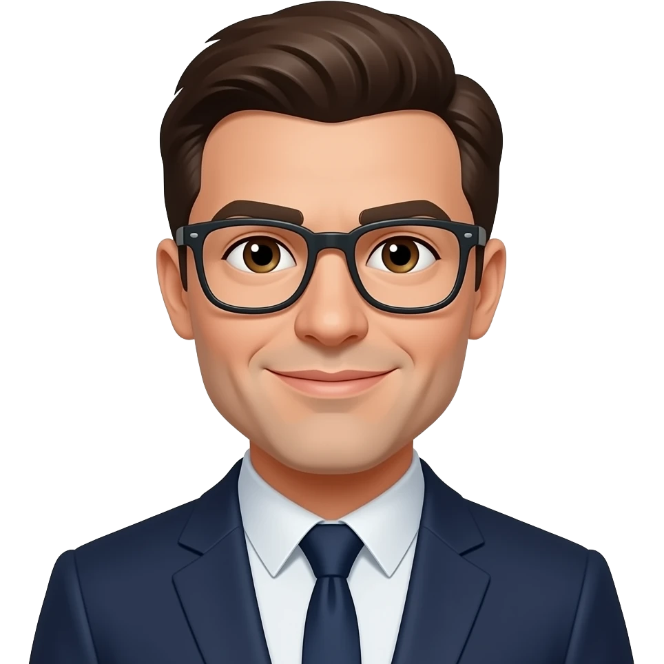Canadien de montreal emoji