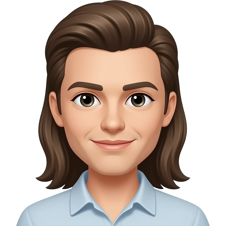 AVATAR emoji