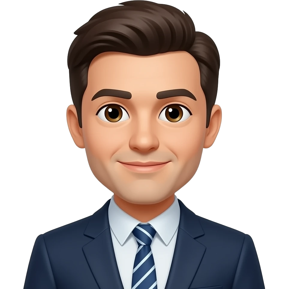 Sexiste emoji