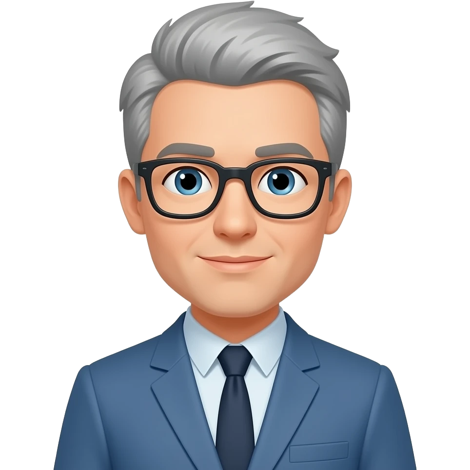MRI engineer emoji