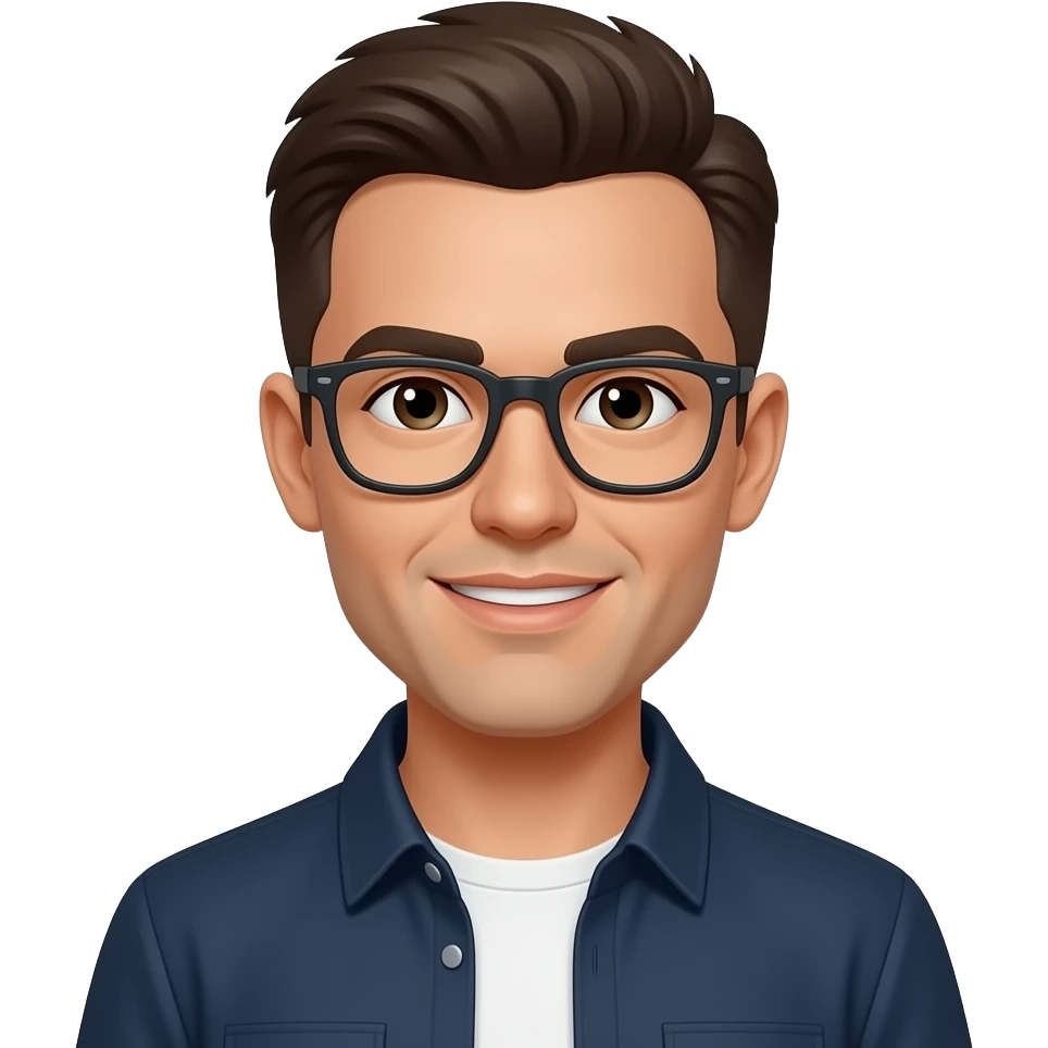 Jax emoji