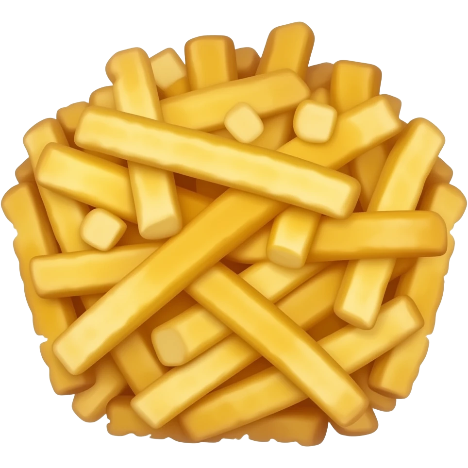 hashbrown emoji