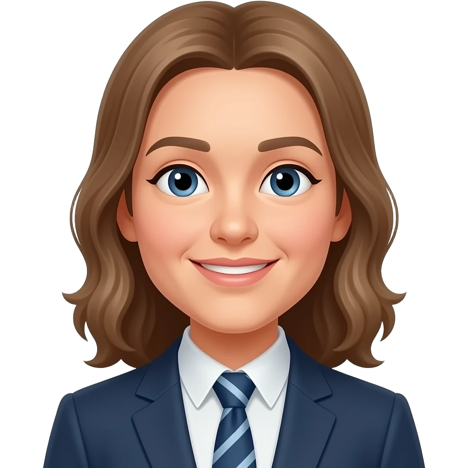 Kit emoji