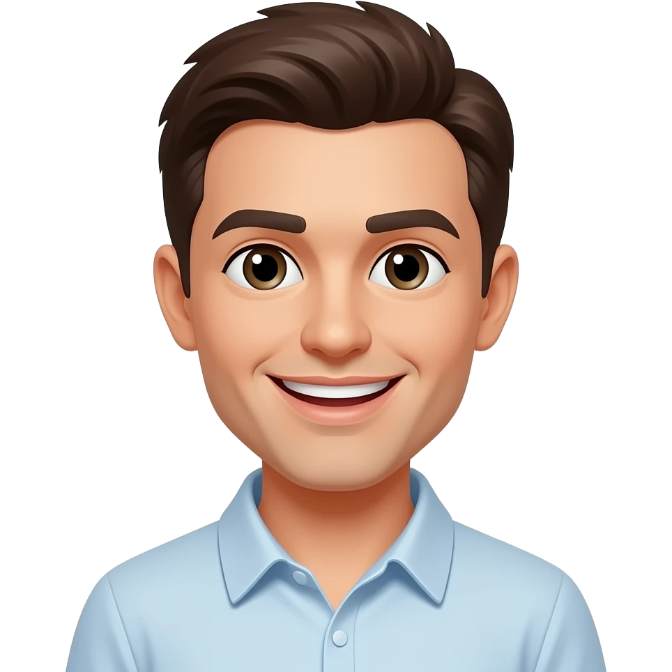 smojiscom emoji
