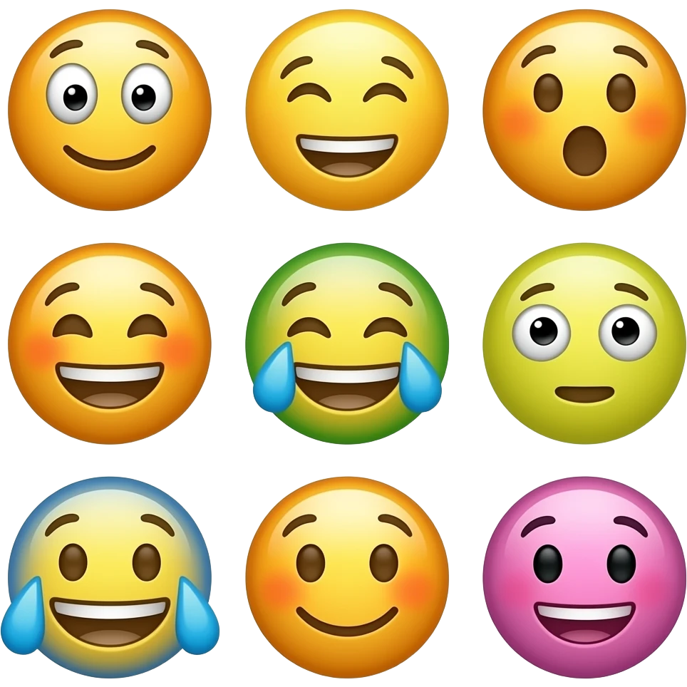 emojis.com emoji