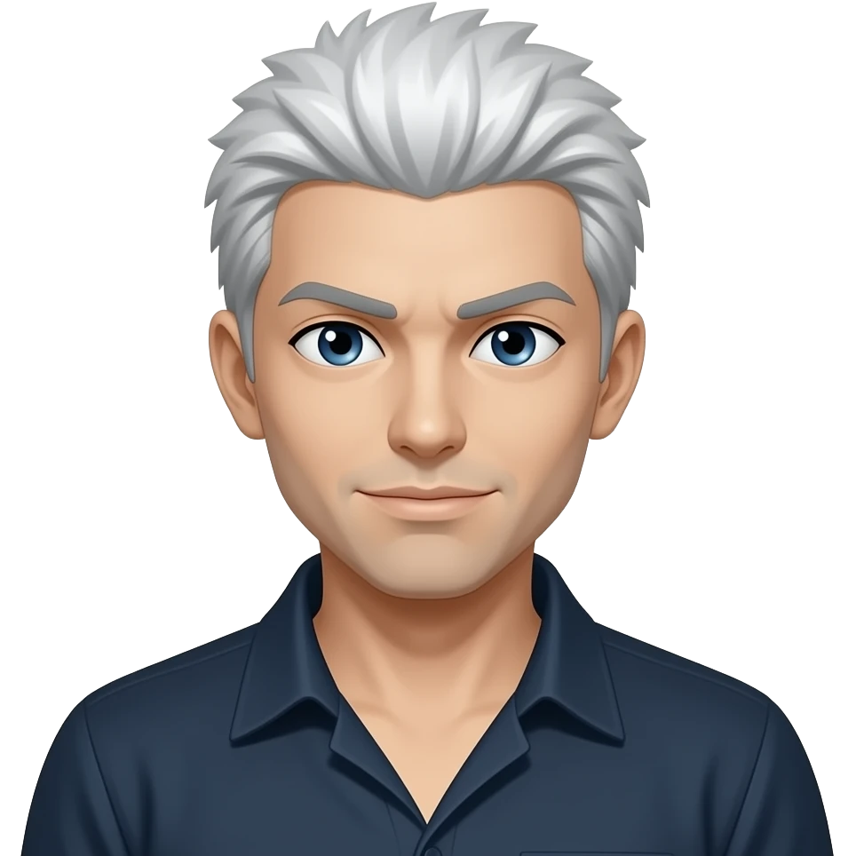 denji emoji