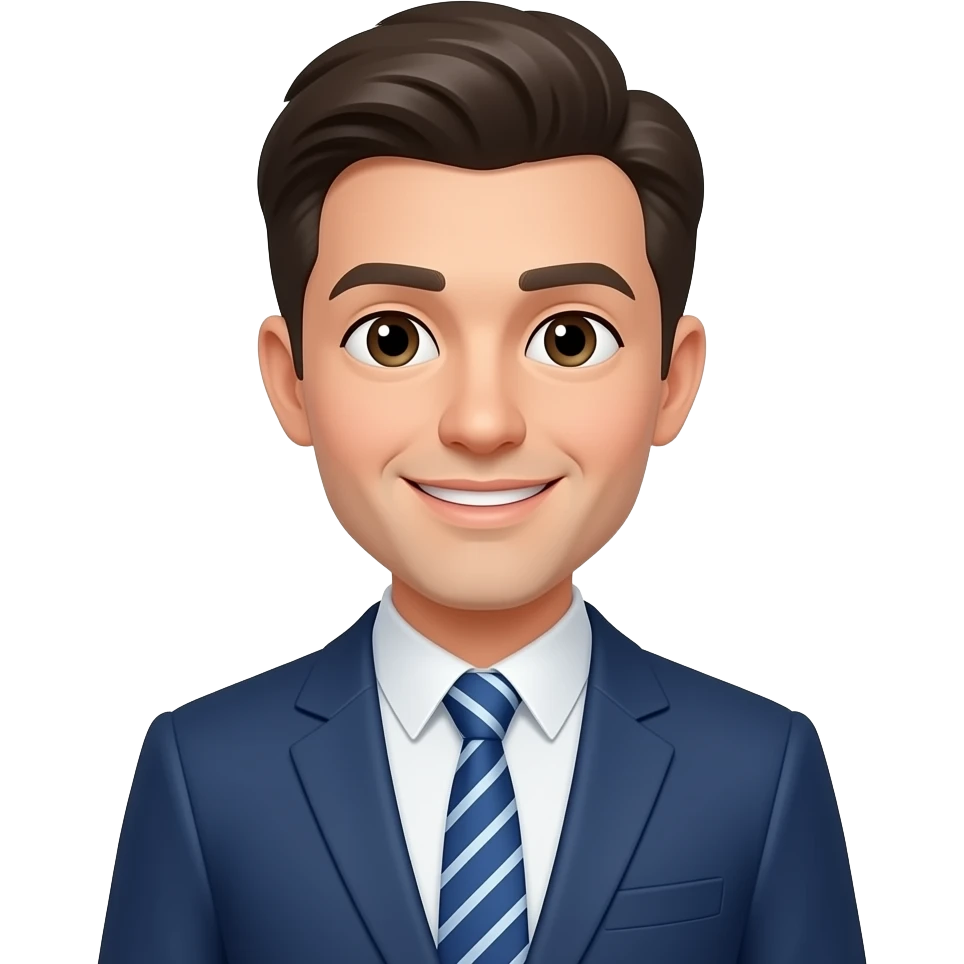 sucess emoji