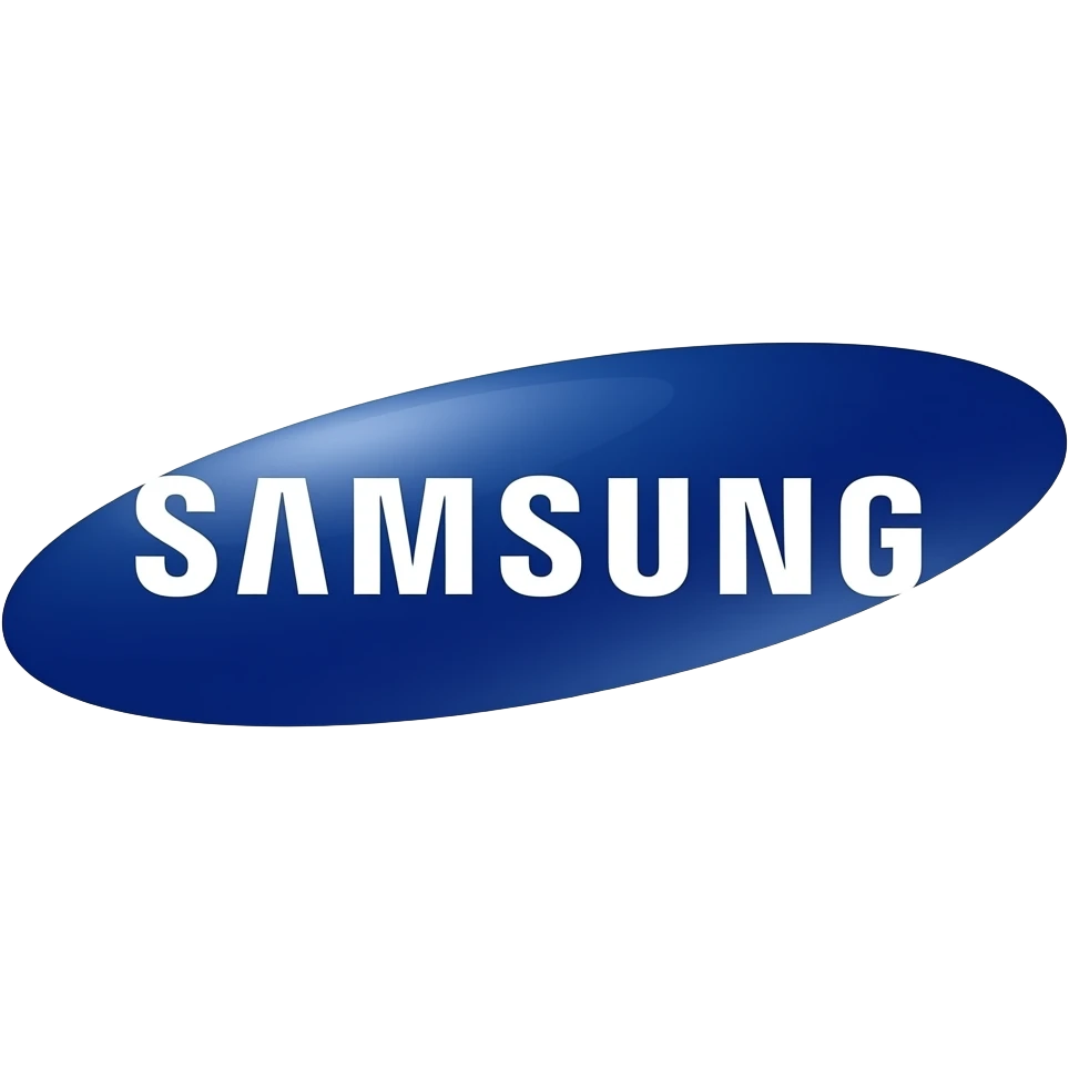Samsung emoji