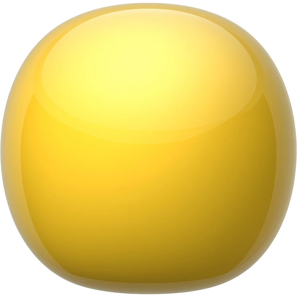yellow emoji