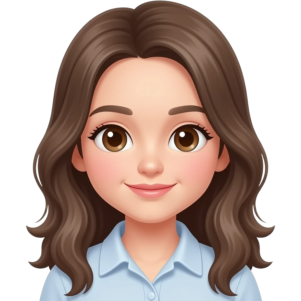 cute asthetheic emoji
