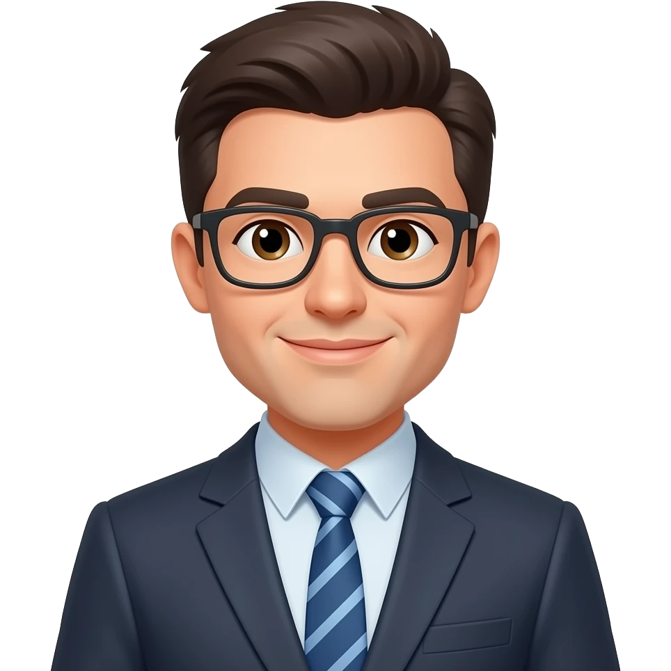 marketing coordinator emoji