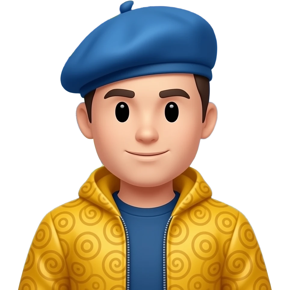 Roblox vng emoji