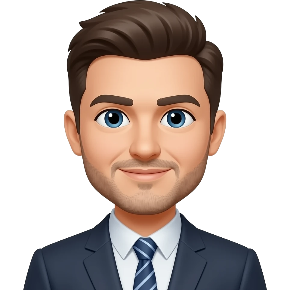 DOM emoji