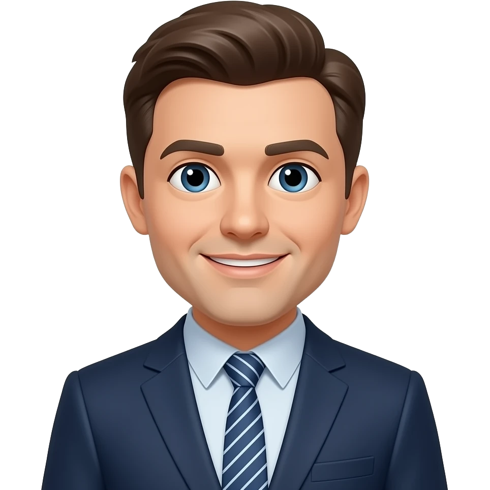 House master emoji