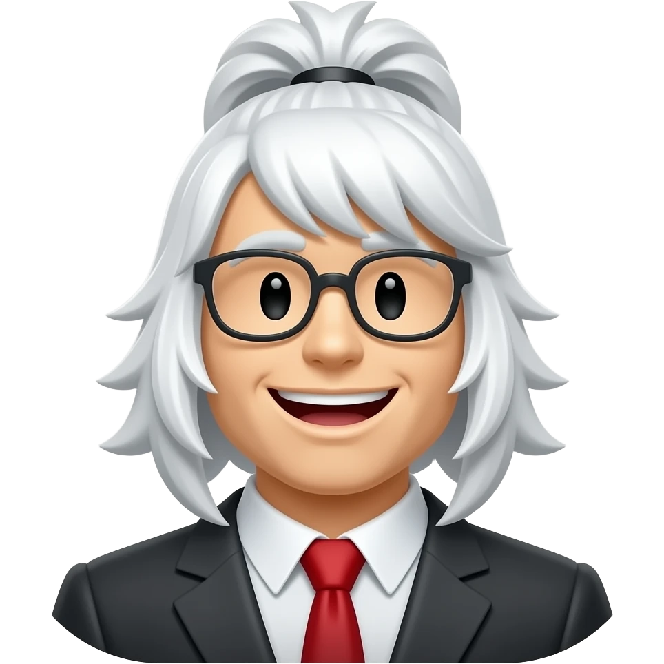 Roblox emoji