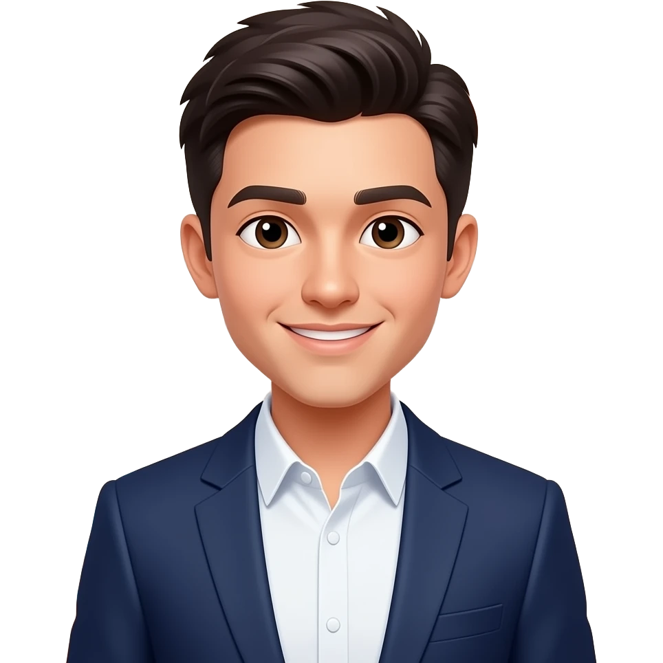 Jair emoji