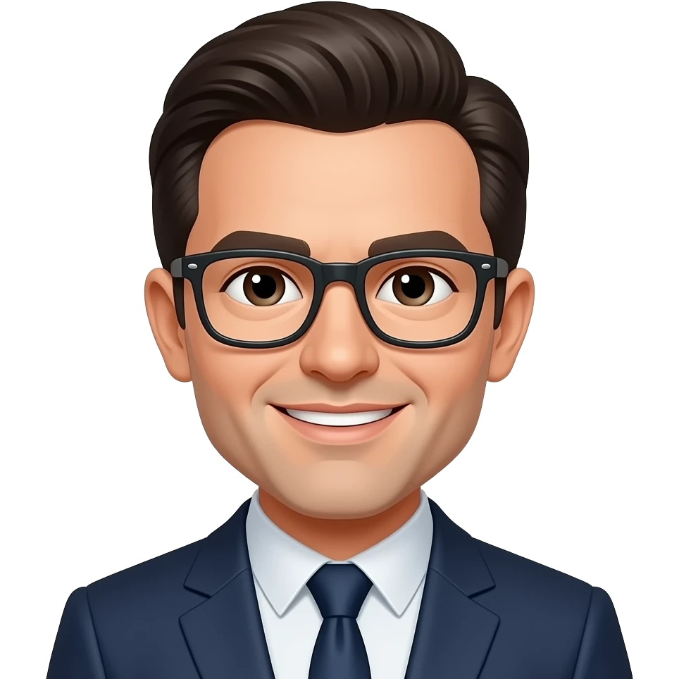 mick emoji