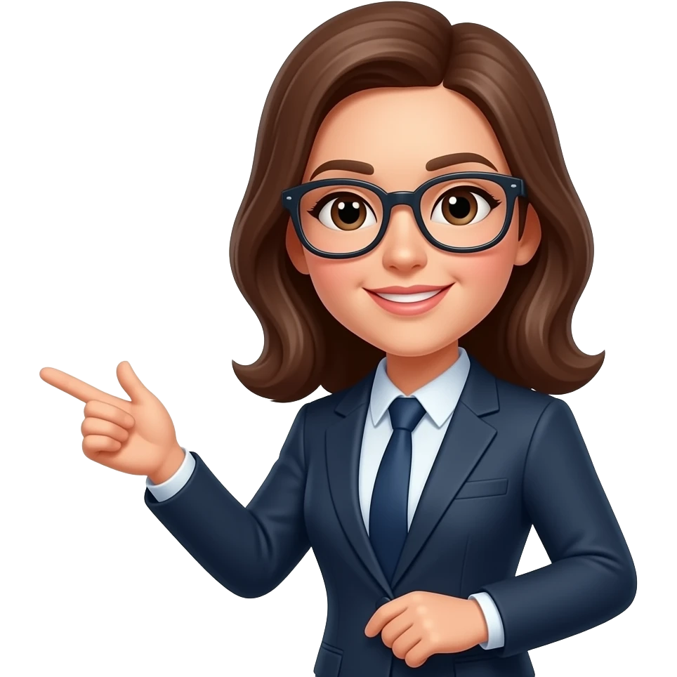affiliate program emoji