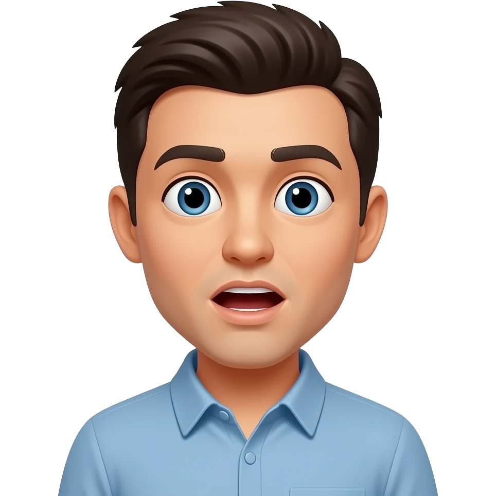 ohwx emoji