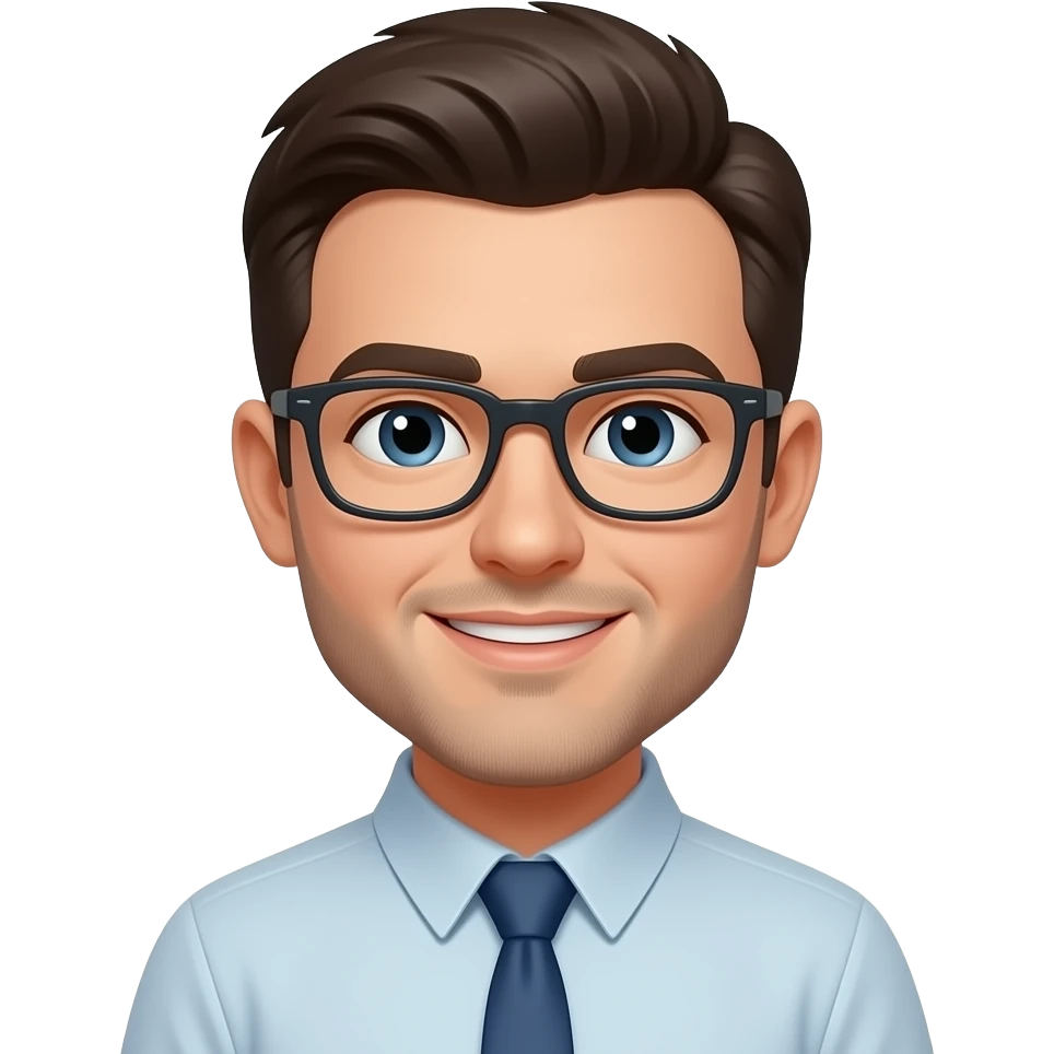 Me emoji