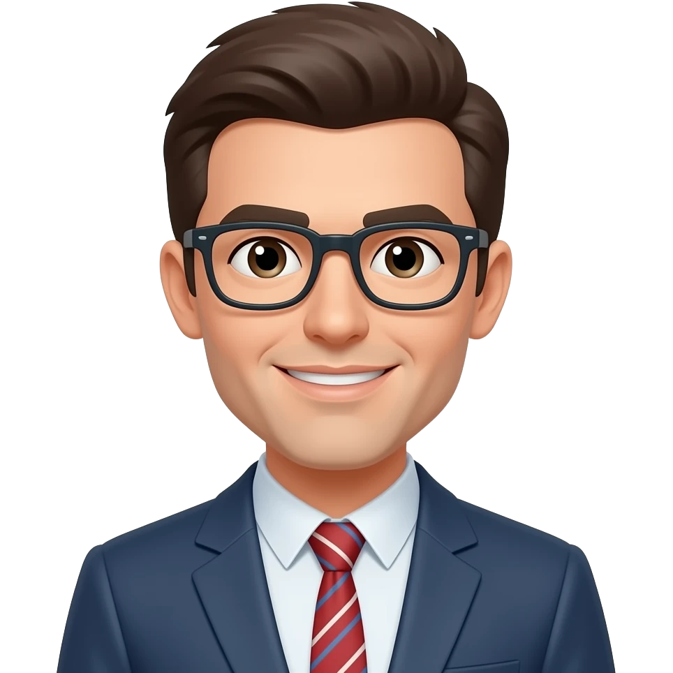 Comentar emoji