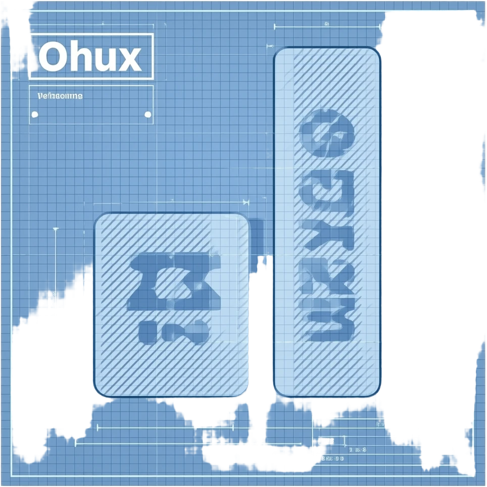 workshop blueprint emoji
