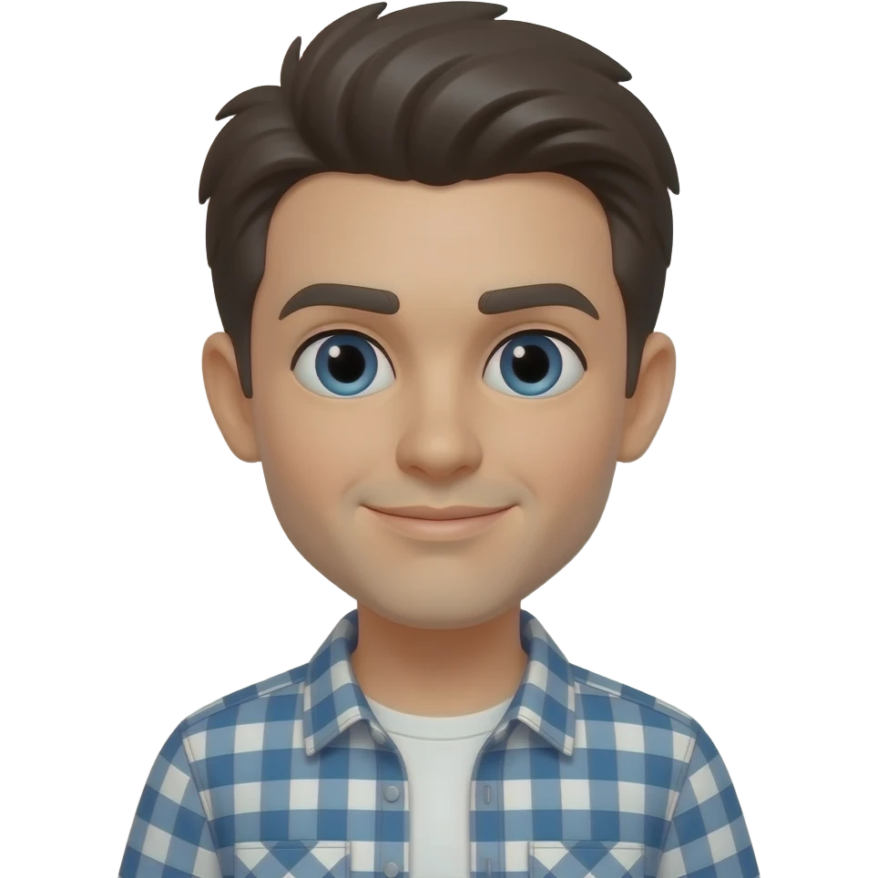 Mal. emoji