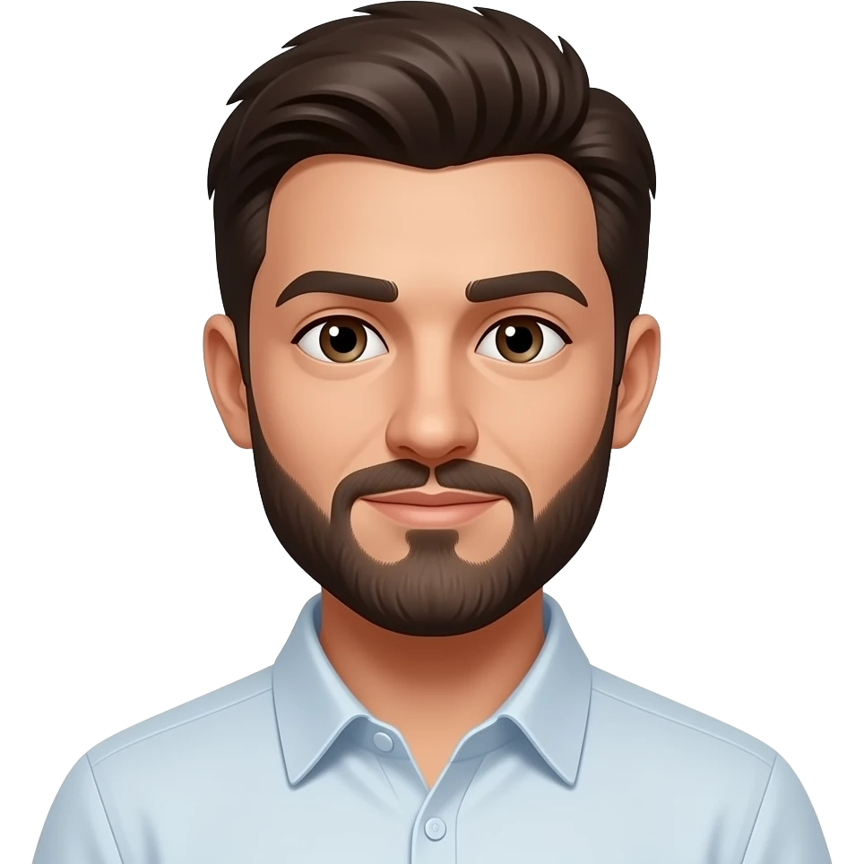 Cypriol emoji