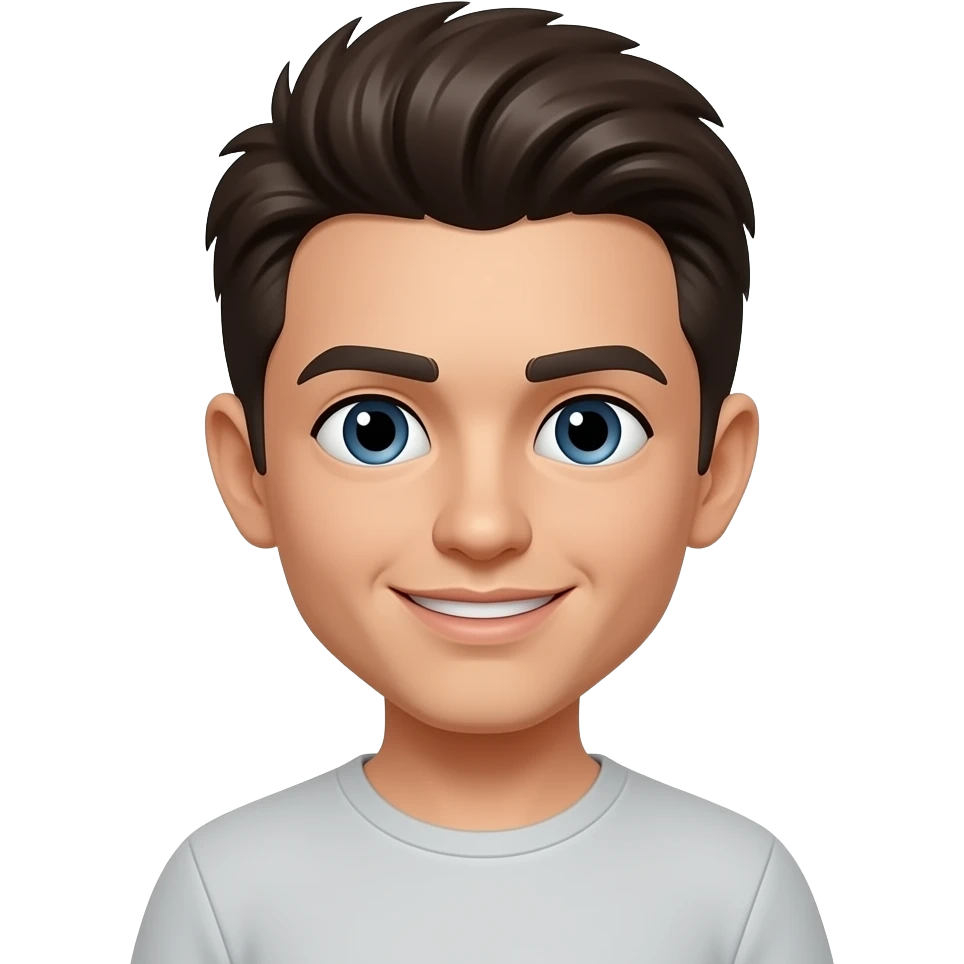 juko emoji