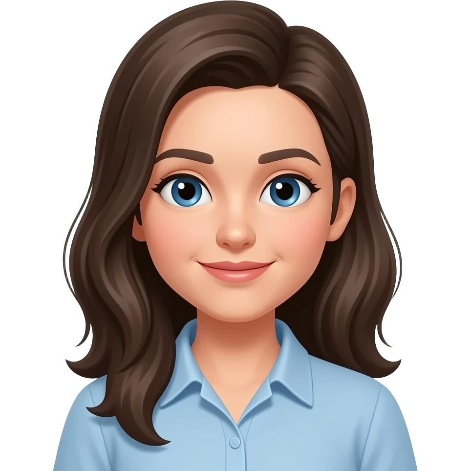 influencers emoji