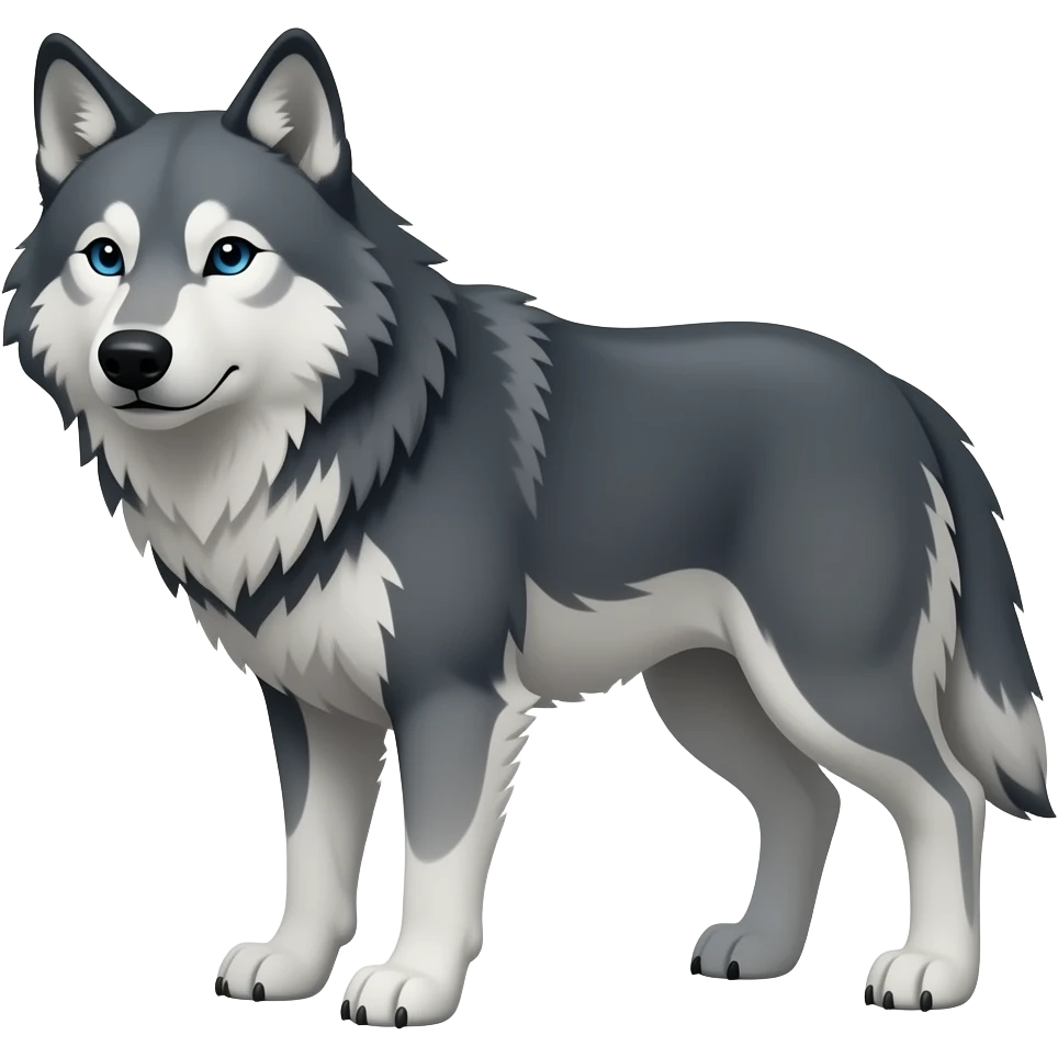 Pack emoji