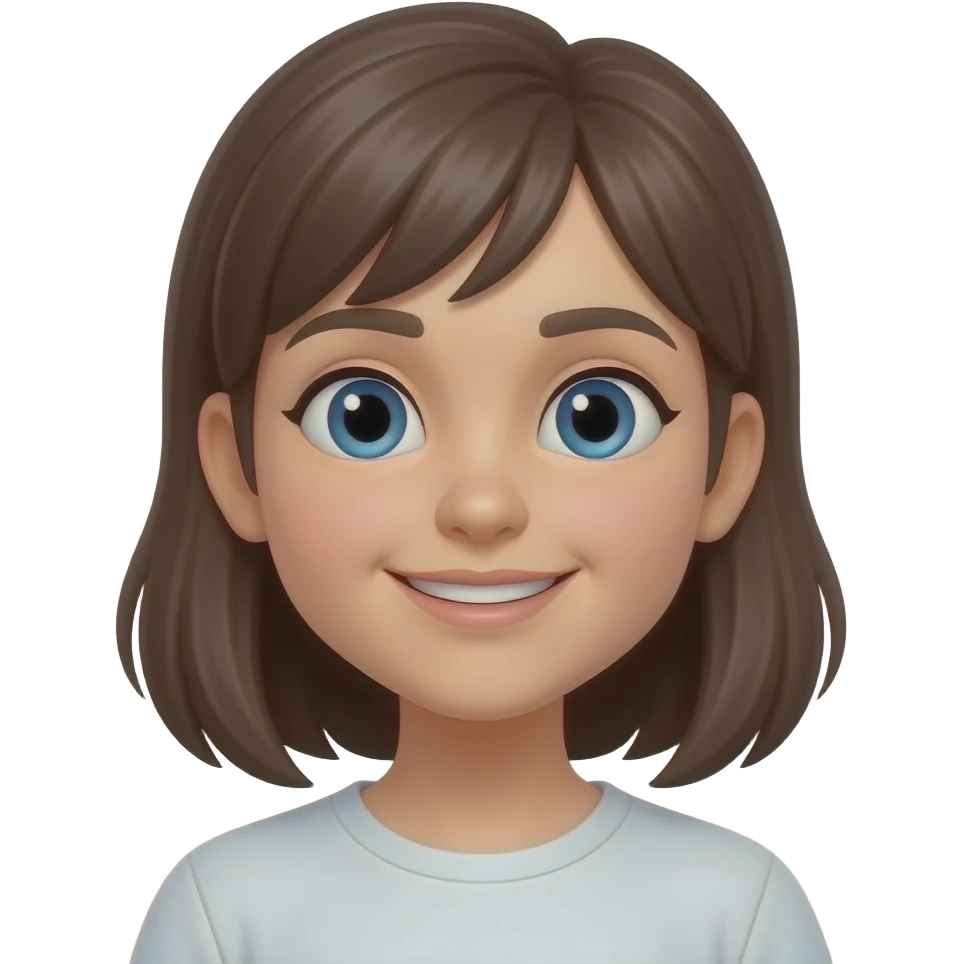 Animate it emoji