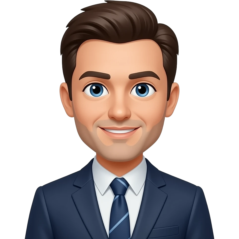 peter emoji