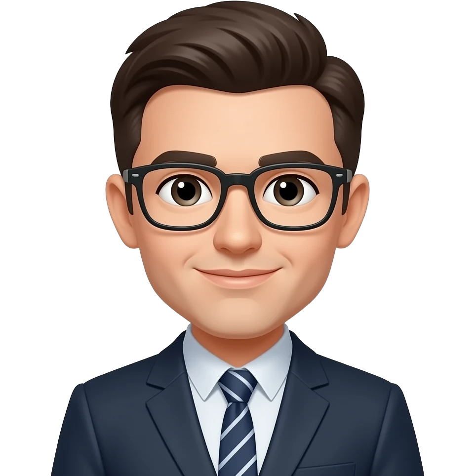 Minha emoji