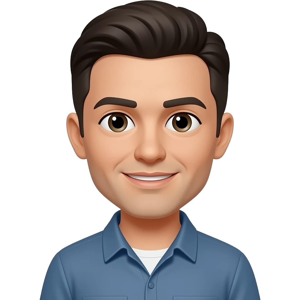 ken emoji