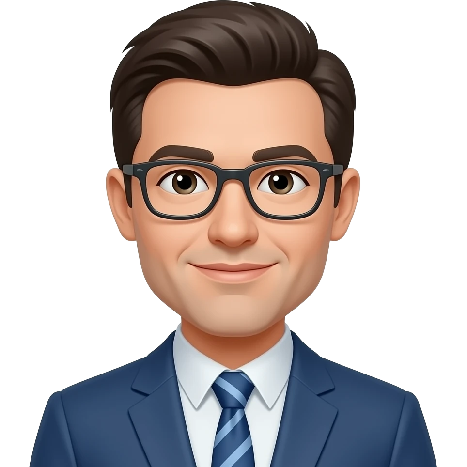 Palmer emoji