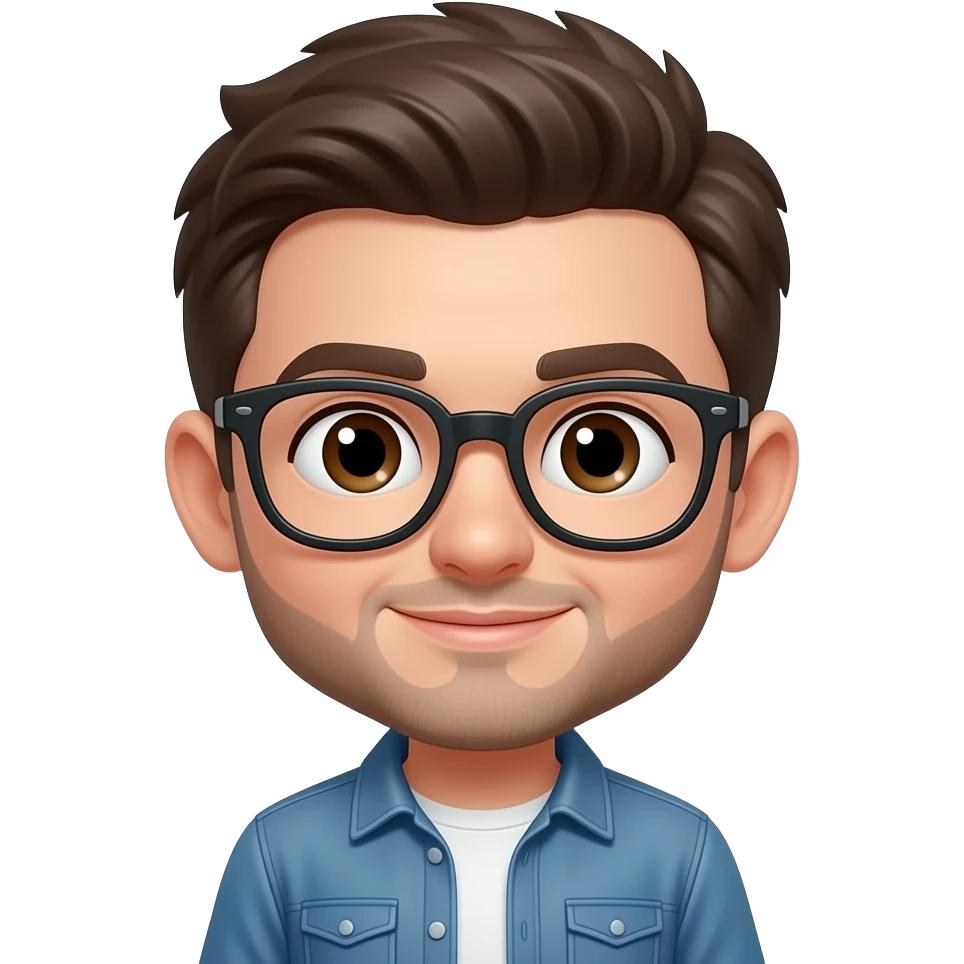Cuta emoji