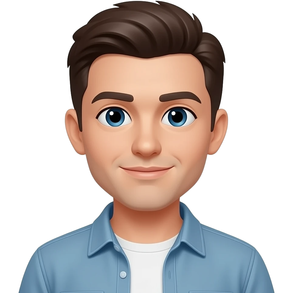 yourself emoji